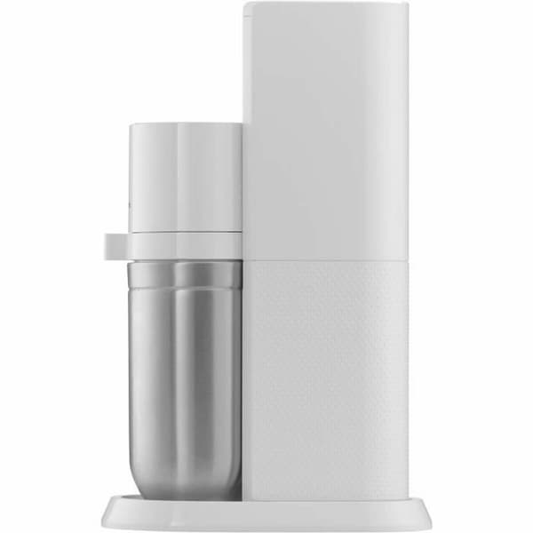 Brusmaskin sodastream 2270181