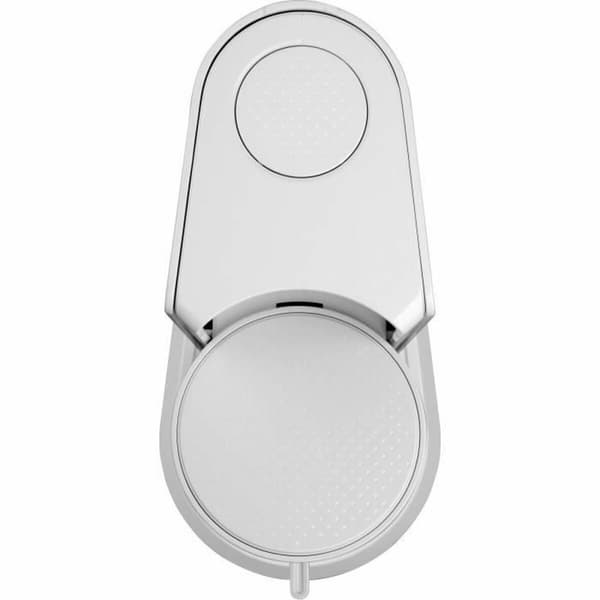 Brusmaskin sodastream 2270181
