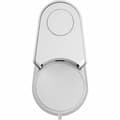 Miniatyrbilde 4 av 8: Brusmaskin sodastream 2270181