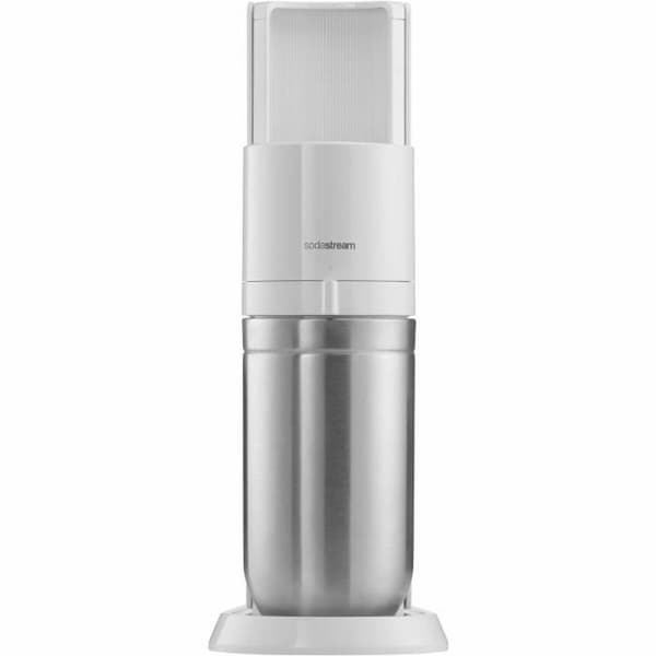 Brusmaskin sodastream 2270181