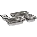 Miniatyrbild 1 av 2: Ångkokare - ELECTROLUX - 9403043327 - Silver - Timer