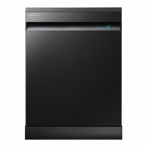 Oppvasker Samsung DW60A8050FB 60 cm