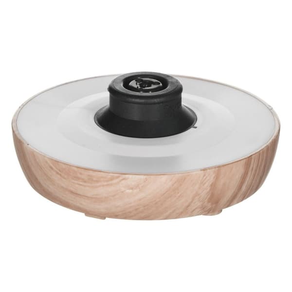 Mjölkskummare Concept NM4100
