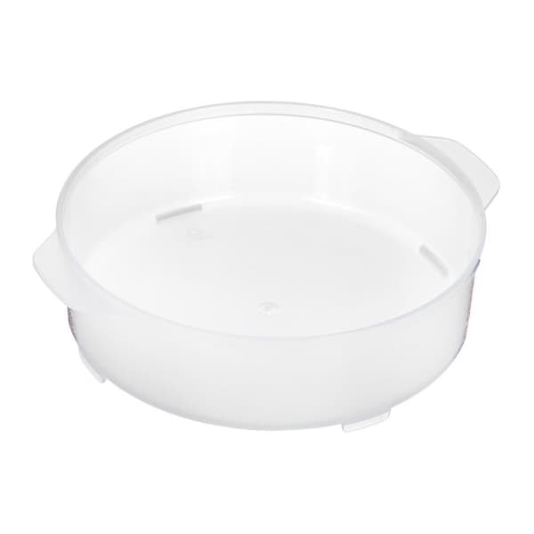 Ruoan Höyrytin Tefal VC140135 Musta Monivärinen 900 W