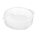 Pikkukuva 4 / 4: Ruoan Höyrytin Tefal VC140135 Musta Monivärinen 900 W