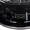 Pikkukuva 2 / 4: Ruoan Höyrytin Tefal VC140135 Musta Monivärinen 900 W