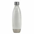 Miniatyrbild 1 av 6: läsk sodastream Metal DWS