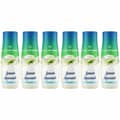 Miniatyrbilde 1 av 6: Soda sodastream LIMONADE