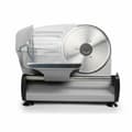 Pikkukuva 7 / 9: Lihaleikkuri Tristar EM-2099 150W
