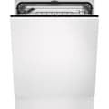 Miniatyrbild 1 av 3: Diskmaskin Electrolux EEA27400L 60 cm