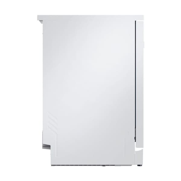 Diskmaskin Candy CF3C7L1W Vit 60 cm