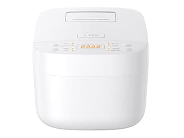 Xiaomi monitoiminen riisinkeitin 4L