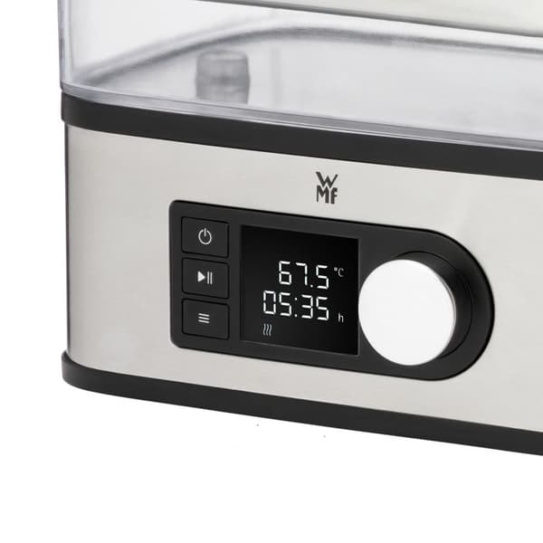 WMF Sous-vide - Sous-vide matlagning Sous-vide spis LONO Pro