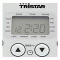 Miniatyrbild 3 av 9: Brödmaskin Tristar BM-4586 550W