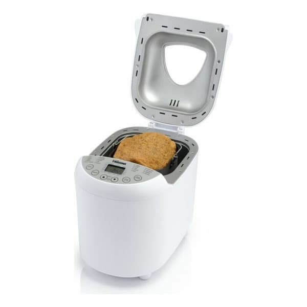 Brödmaskin Tristar BM-4586 550W