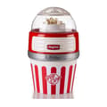 Miniatyrbillede 2 af 4: Popcornsmaskine Ariete 2957/01 1100 W