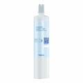 Miniatyrbild 2 av 2: Kranfilter Brita MyPure Slim V-MF 1053236