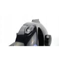 Pikkukuva 3 / 6: Lihaleikkuri SMAPP Slicer Musta 300 W
