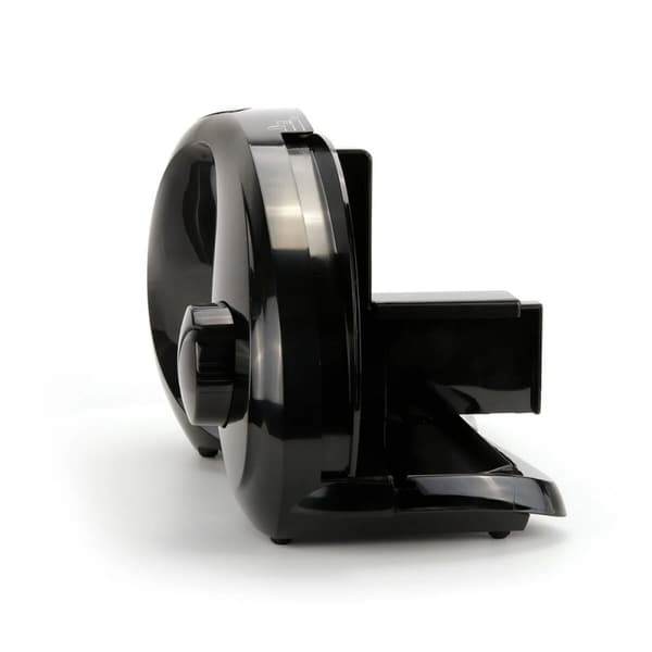 Skärare SMAPP Slicer Svart 300 W