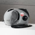 Miniatyrbillede 5 af 6: Pålægsmaskine SMAPP Slicer Grafit 300 W