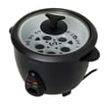 Miniatyrbillede 3 af 11: Slow cooker Adler CR 6419
