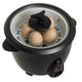 Miniatyrbillede 4 af 11: Slow cooker Adler CR 6419