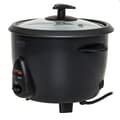 Miniatyrbillede 5 af 11: Slow cooker Adler CR 6419