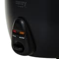 Miniatyrbillede 10 af 11: Slow cooker Adler CR 6419