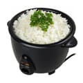 Miniatyrbillede 2 af 11: Slow cooker Adler CR 6419