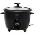 Miniatyrbillede 1 af 11: Slow cooker Adler CR 6419
