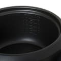 Miniatyrbillede 6 af 11: Slow cooker Adler CR 6419