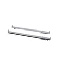 Miniatyrbild 2 av 2: Galler AEG TR3LFV Silvrig Metall (Galler) (4,2 cm)