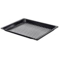 Miniatyrbild 7 av 7: Ugnsform BOSCH HEZ629070 Antracitgrå Metall (4,5 cm) (37,4 cm)
