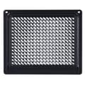 Miniatyrbild 1 av 7: Ugnsform BOSCH HEZ629070 Antracitgrå Metall (4,5 cm) (37,4 cm)