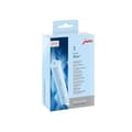 Pikkukuva 2 / 2: Water filter Jura 24231 (3 osaa)