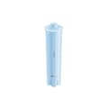 Pikkukuva 1 / 2: Water filter Jura 24231 (3 osaa)