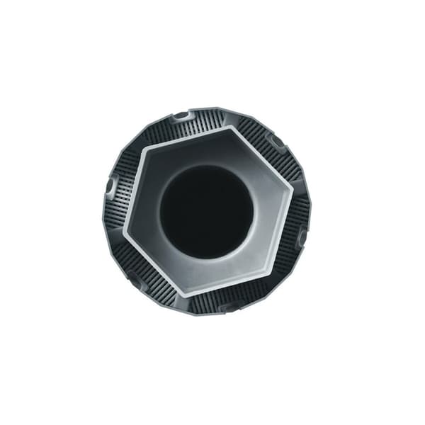 Water filter Jura 24233 (3 antal)