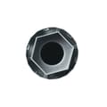 Miniatyrbild 3 av 5: Water filter Jura 24233 (3 antal)