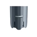 Miniatyrbild 4 av 5: Water filter Jura 24233 (3 antal)