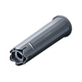 Miniatyrbild 2 av 5: Water filter Jura 24233 (3 antal)