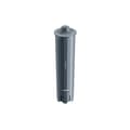 Miniatyrbild 1 av 5: Water filter Jura 24233 (3 antal)
