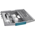 Miniatyrbild 5 av 5: Diskmaskin Balay 3VH5331DP 60 cm