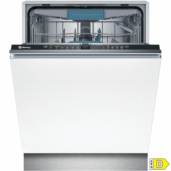 Diskmaskin Balay 3VH5331DP 60 cm