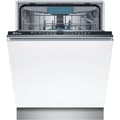 Miniatyrbild 1 av 5: Diskmaskin Balay 3VH5331DP 60 cm