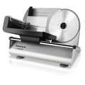 Miniatyrbild 4 av 4: Skärare Taurus Cutmaster 150 W