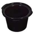 Miniatyrbillede 3 af 6: Slow cooker Russell Hobbs 24180-56