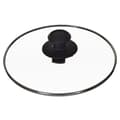 Miniatyrbillede 5 af 6: Slow cooker Russell Hobbs 24180-56