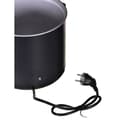 Miniatyrbillede 2 af 6: Slow cooker Russell Hobbs 24180-56
