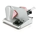 Miniatyrbillede 2 af 4: Pålægsmaskine Taurus Cutmaster 150 W