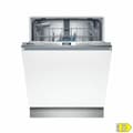 Miniatyrbilde 2 av 3: Oppvasker Balay 3VF5031DP Hvit 60 cm